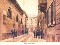 corso milano